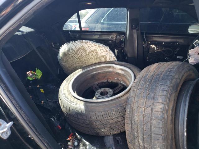 Photo 10 from auction – 2012 CHRYSLER 300 LIMITE with VIN 2C3CCACG6CH277341