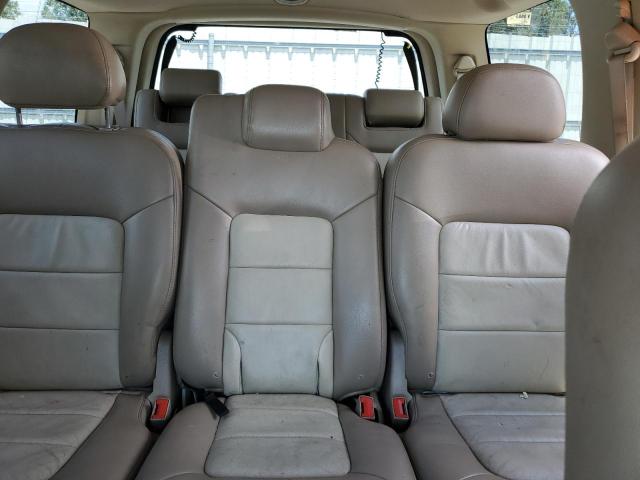 Photo 10 from auction – 2005 FORD EXPEDITION with VIN 1FMFU17595LA19976