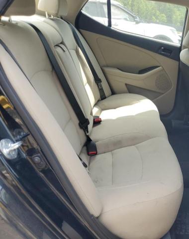 Photo 10 from auction – 2015 KIA OPTIMA LX with VIN 5XXGM4A78FG501389