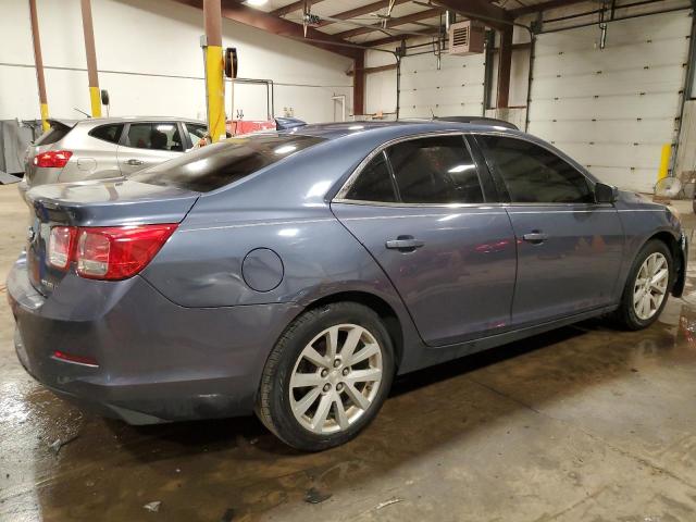 Photo 3 from auction – 2015 CHEVROLET MALIBU 2LT with VIN 1G11D5SL4FF176500