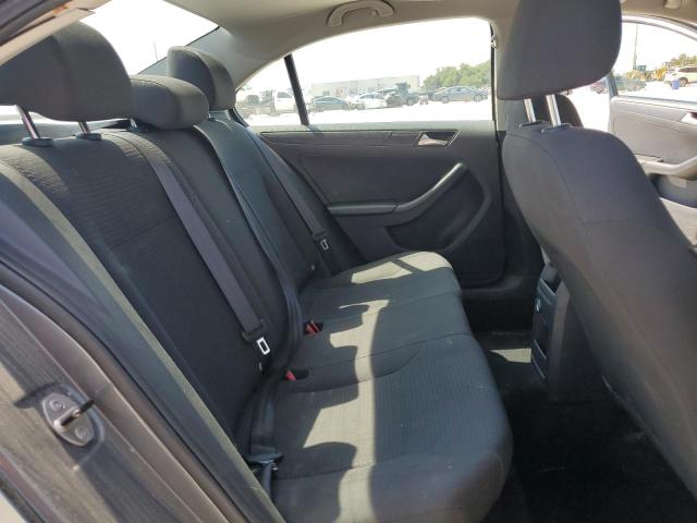 Photo 10 from auction – 2015 VOLKSWAGEN JETTA BASE with VIN 3VW2K7AJ2FM214526