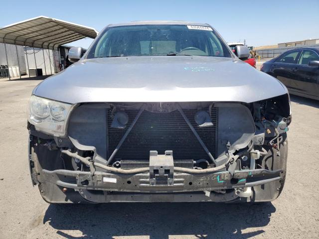 Photo 5 from auction – 2013 DODGE DURANGO CR with VIN 1C4RDHDG8DC687105