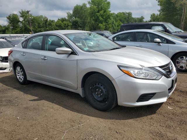 Photo 4 from auction – 2016 NISSAN ALTIMA 2.5 with VIN 1N4AL3AP6GN390873
