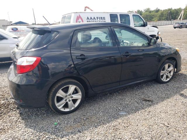 Photo 3 from auction – 2013 TOYOTA COROLLA MA with VIN 2T1LE4EE7DC023393