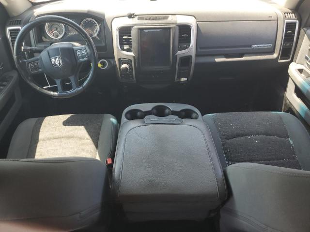 Photo 8 from auction – 2016 RAM 1500 SLT with VIN 1C6RR7GT6GS377914