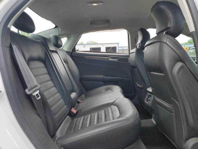 Photo 10 from auction – 2013 FORD FUSION SE with VIN 3FA6P0HR5DR242772