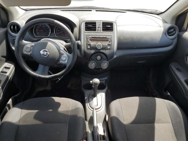 Photo 8 from auction – 2012 NISSAN VERSA S with VIN 3N1CN7AP6CL934306