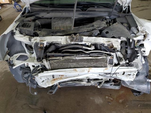 Photo 11 from auction – 2015 CHEVROLET EQUINOX LS with VIN 2GNFLEEK6F6219030