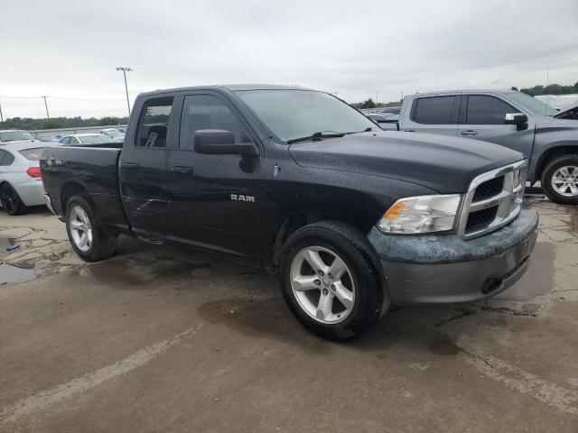 Photo 4 from auction – 2009 DODGE RAM 1500 with VIN 1D3HB18K49S761101
