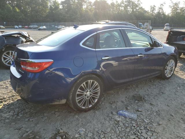 Photo 3 from auction – 2013 BUICK VERANO with VIN 1G4PS5SK7D4182018