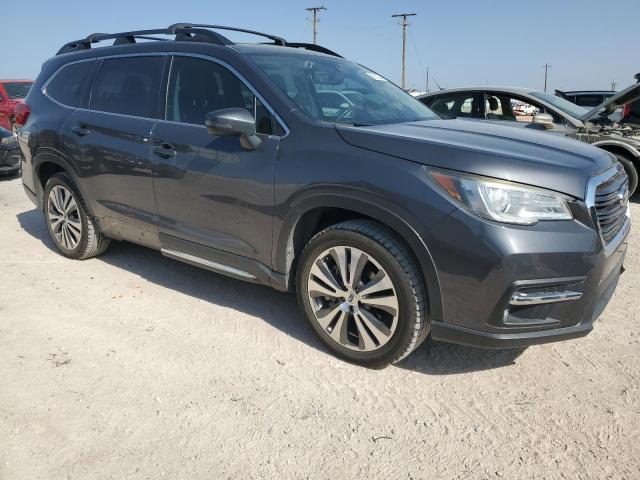 Photo 4 from auction – 2019 SUBARU ASCENT LIM with VIN 4S4WMAPD7K3461951