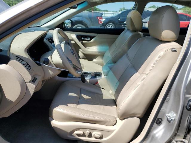 Photo 7 from auction – 2013 NISSAN ALTIMA 2.5 with VIN 1N4AL3AP6DC158247
