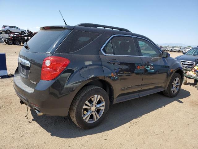 Photo 3 from auction – 2012 CHEVROLET EQUINOX LT with VIN 2GNFLDE59C6136868
