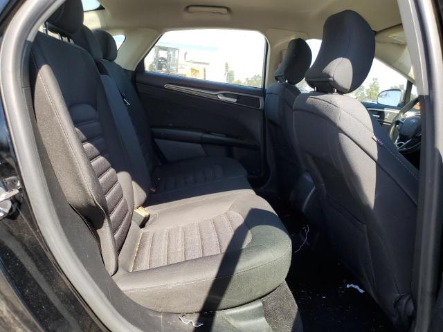 Photo 10 from auction – 2017 FORD FUSION S with VIN 3FA6P0G78HR293947