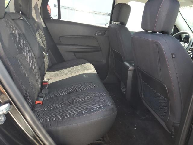 Photo 11 from auction – 2016 GMC TERRAIN SL with VIN 2GKFLSEK7G6312765