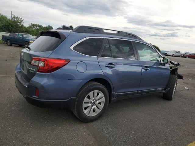 Photo 3 from auction – 2016 SUBARU OUTBACK 2. with VIN 4S4BSAHC2G3316916