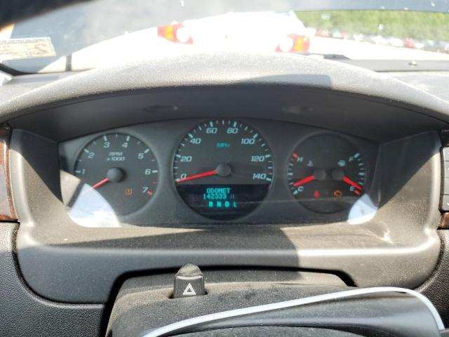 Photo 9 from auction – 2015 CHEVROLET IMPALA LIM with VIN 2G1WA5E31F1129359