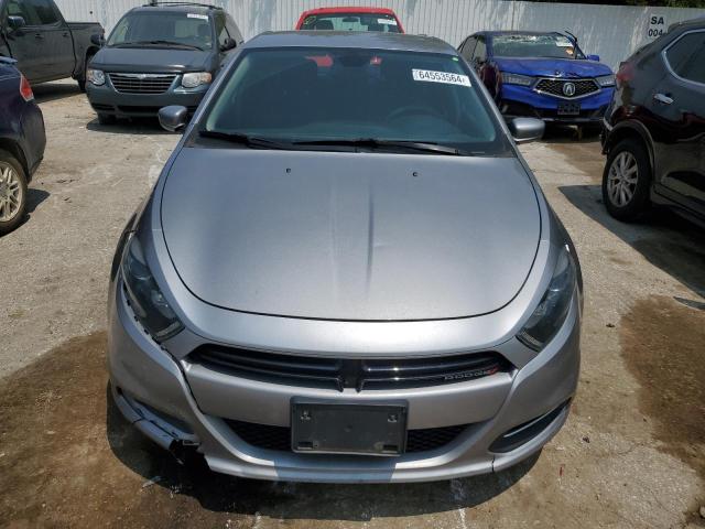 Photo 5 from auction – 2016 DODGE DART SXT with VIN 1C3CDFBB9GD623448