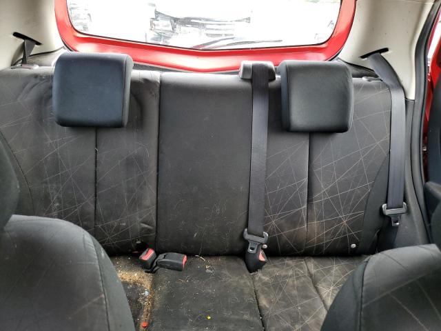 Photo 10 from auction – 2014 MAZDA MAZDA2 SPO with VIN JM1DE1KY2E0179452