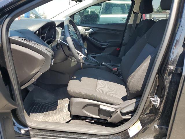Photo 7 from auction – 2015 FORD FOCUS SE with VIN 1FADP3F26FL348454