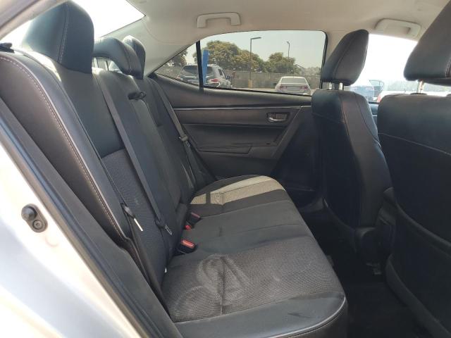 Photo 10 from auction – 2016 TOYOTA COROLLA L with VIN 2T1BURHE0GC681102
