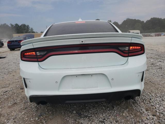 Photo 6 from auction – 2021 DODGE CHARGER SR with VIN 2C3CDXL9XMH567178