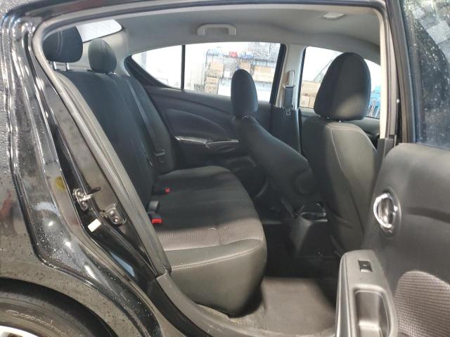 Photo 10 from auction – 2019 NISSAN VERSA S with VIN 3N1CN7AP3KL868635