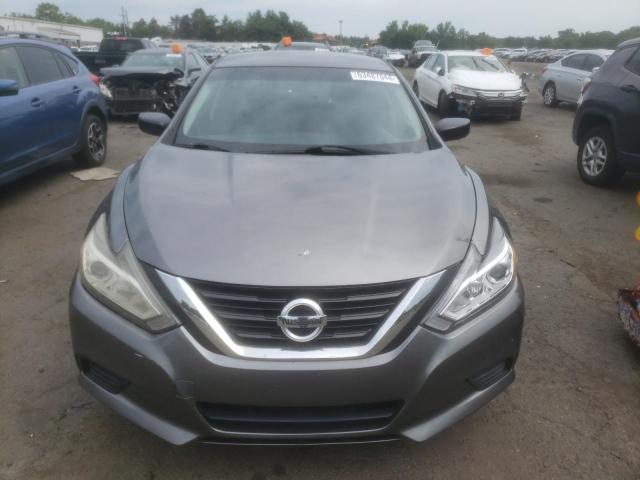 Photo 5 from auction – 2017 NISSAN ALTIMA 2.5 with VIN 1N4AL3AP4HC168927