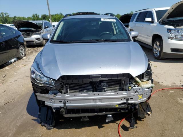 Photo 5 from auction – 2016 SUBARU CROSSTREK with VIN JF2GPBBC7GH201761