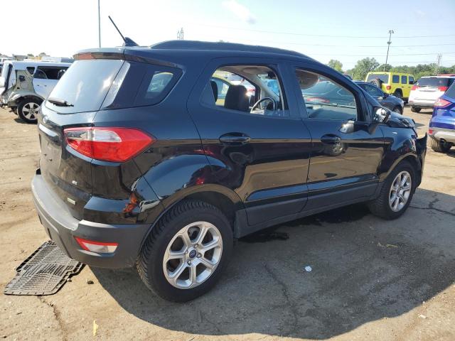 Photo 3 from auction – 2018 FORD ECOSPORT S with VIN MAJ3P1TE8JC206405