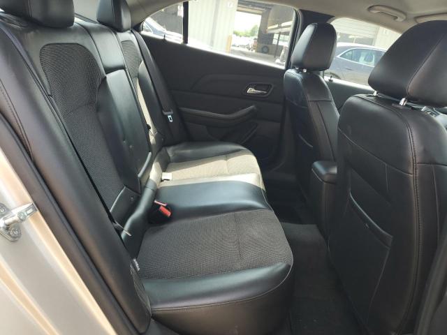 Photo 10 from auction – 2014 CHEVROLET MALIBU 1LT with VIN 1G11C5SL2EF301754