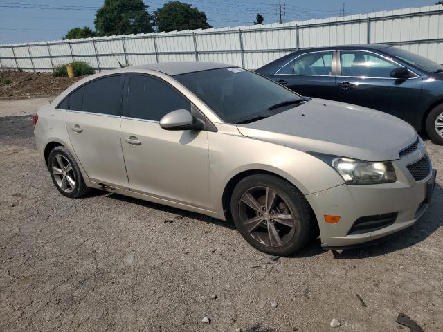 Photo 4 from auction – 2012 CHEVROLET CRUZE LT with VIN 1G1PG5SC3C7157010