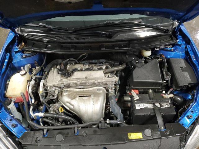 Photo 11 from auction – 2015 TOYOTA SCION TC with VIN JTKJF5C75F3095339