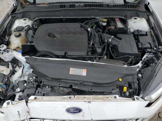 Photo 11 from auction – 2016 FORD FUSION SE with VIN 1FA6P0HD2G5128272