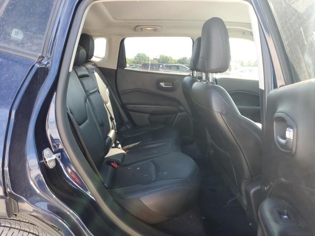Photo 10 from auction – 2019 JEEP COMPASS LI with VIN 3C4NJDCB9KT791416