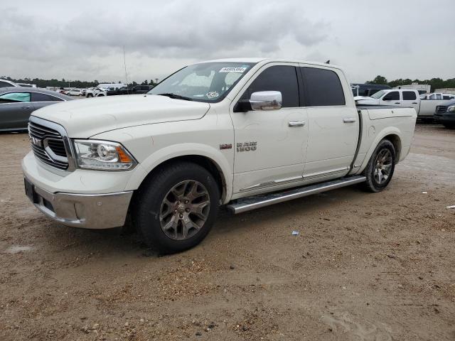 RAM 1500 LONGH 2017 with VIN 1C6RR7PT4HS795941 - Photo from auction