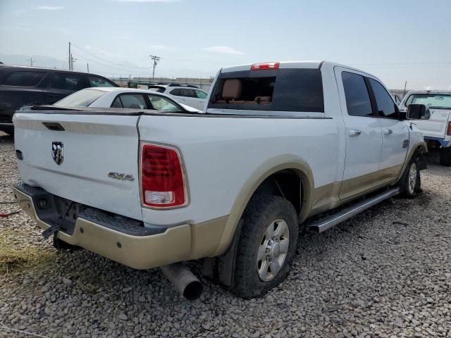 Photo 3 from auction – 2015 RAM 2500 LONGH with VIN 3C6UR5GL8FG574099