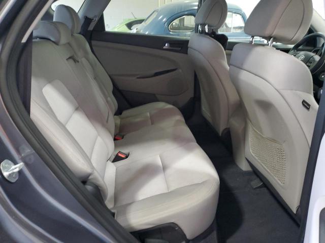 Photo 11 from auction – 2016 HYUNDAI TUCSON LIM with VIN KM8J3CA49GU041191