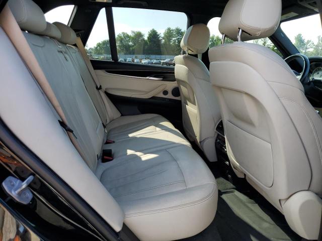Photo 11 from auction – 2015 BMW X5 with VIN 5UXKR0C55F0P05647