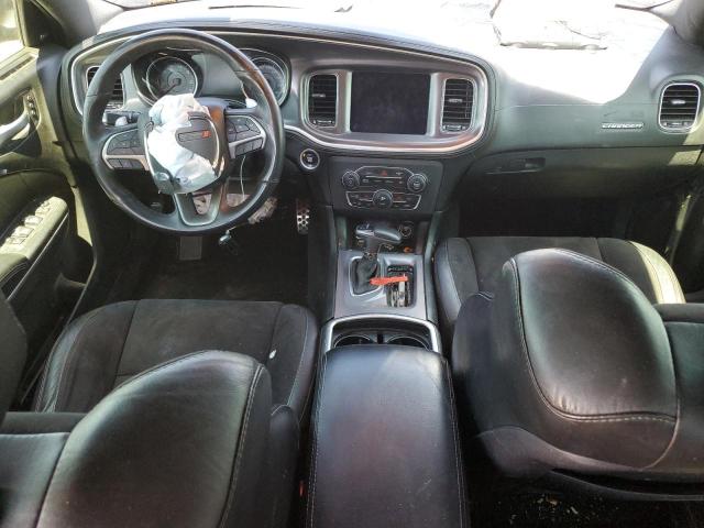 Photo 8 from auction – 2019 DODGE CHARGER SC with VIN 2C3CDXGJ5KH564089