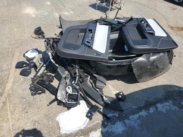 Photo 13 from auction – 2023 RIVIAN R1S ADVENT with VIN 7PDSGABA6PN006522