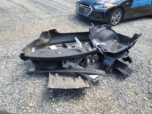 Photo 13 from auction – 2015 TOYOTA CAMRY HYBR with VIN 4T1BD1FK3FU172886