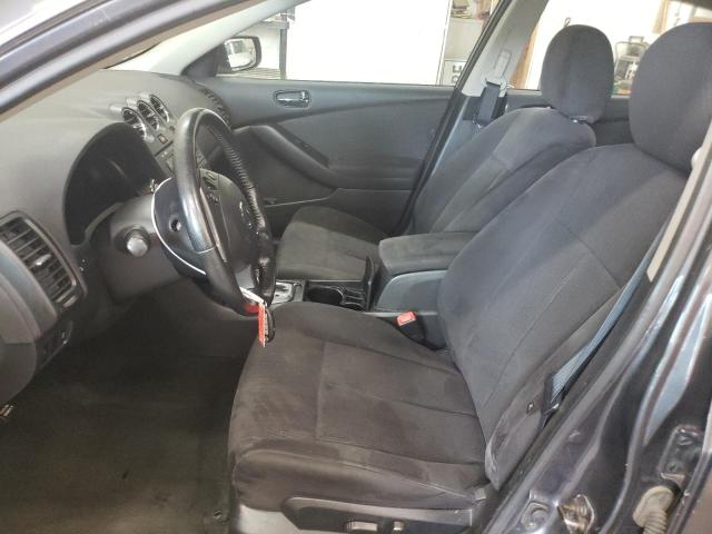 Фото 7 с аукциона – 2010 NISSAN ALTIMA BAS с VIN 1N4AL2AP1AN470132