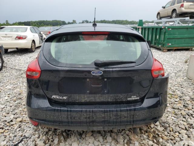 Photo 6 from auction – 2016 FORD FOCUS SE with VIN 1FADP3K22GL283674