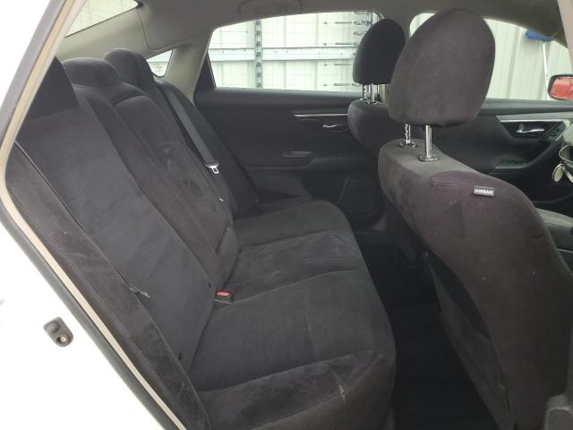 Photo 10 from auction – 2013 NISSAN ALTIMA 2.5 with VIN 1N4AL3AP0DC223884