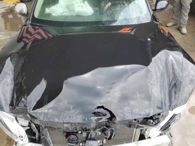 Photo 11 from auction – 2019 NISSAN ALTIMA S with VIN 1N4BL4BV0KC210752