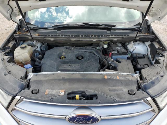 Photo 12 from auction – 2018 FORD EDGE SE with VIN 2FMPK3G98JBB62744