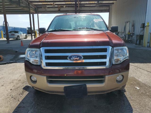 Photo 5 from auction – 2012 FORD EXPEDITION with VIN 1FMJU1H58CEF40505