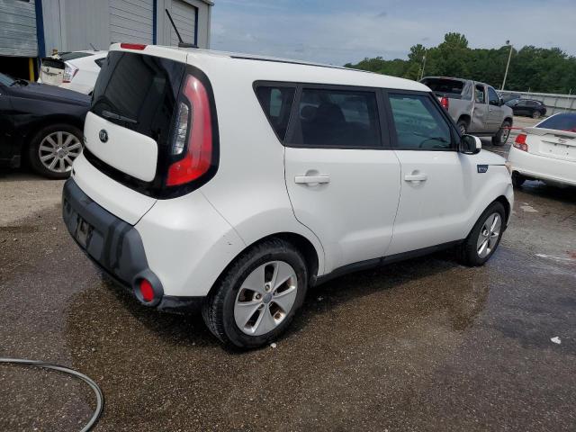 Zdjęcie 3 z aukcji – 2016 KIA SOUL z VIN KNDJN2A24G7339010