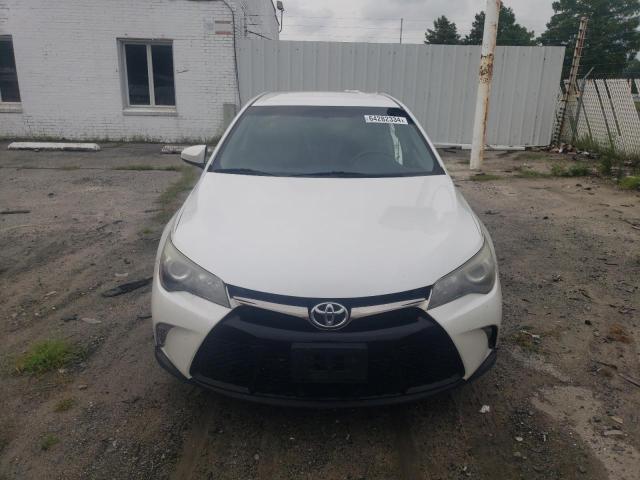 Photo 5 from auction – 2016 TOYOTA CAMRY LE with VIN 4T1BF1FK2GU220244